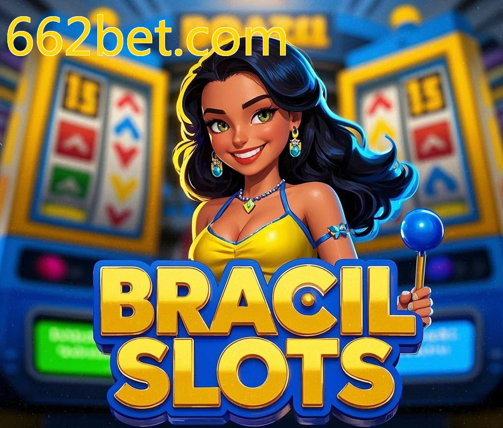 662bet.com GAME-Slots