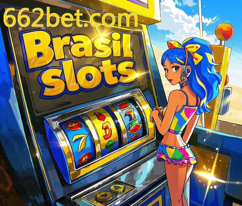 662bet.com GAME-Slots