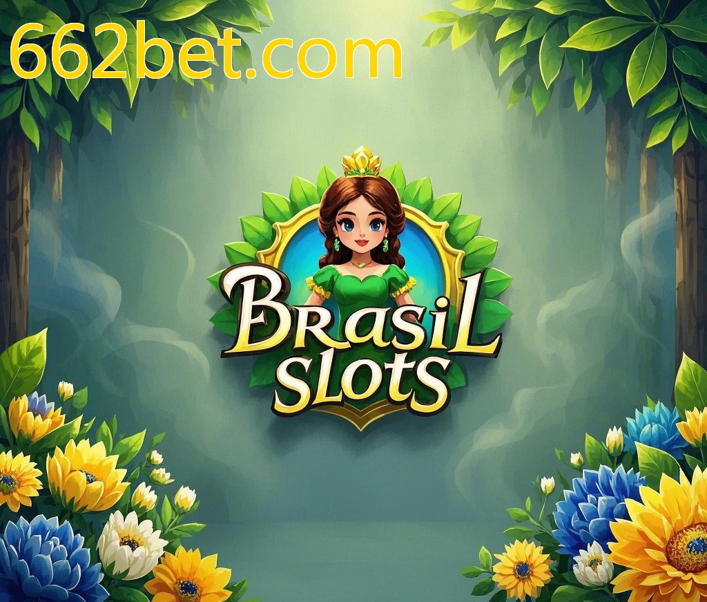 662bet.comgame-Login