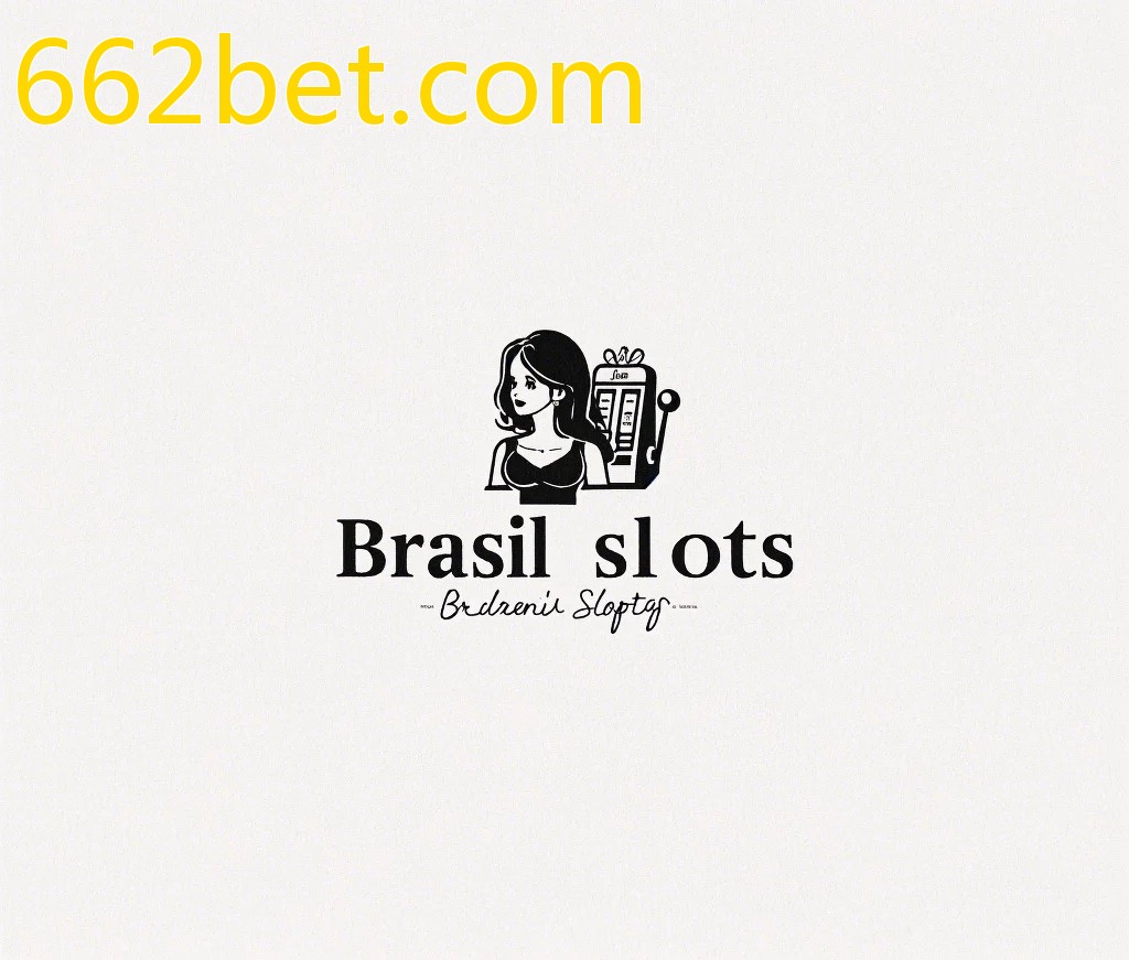 662bet.com GAME-Jogo