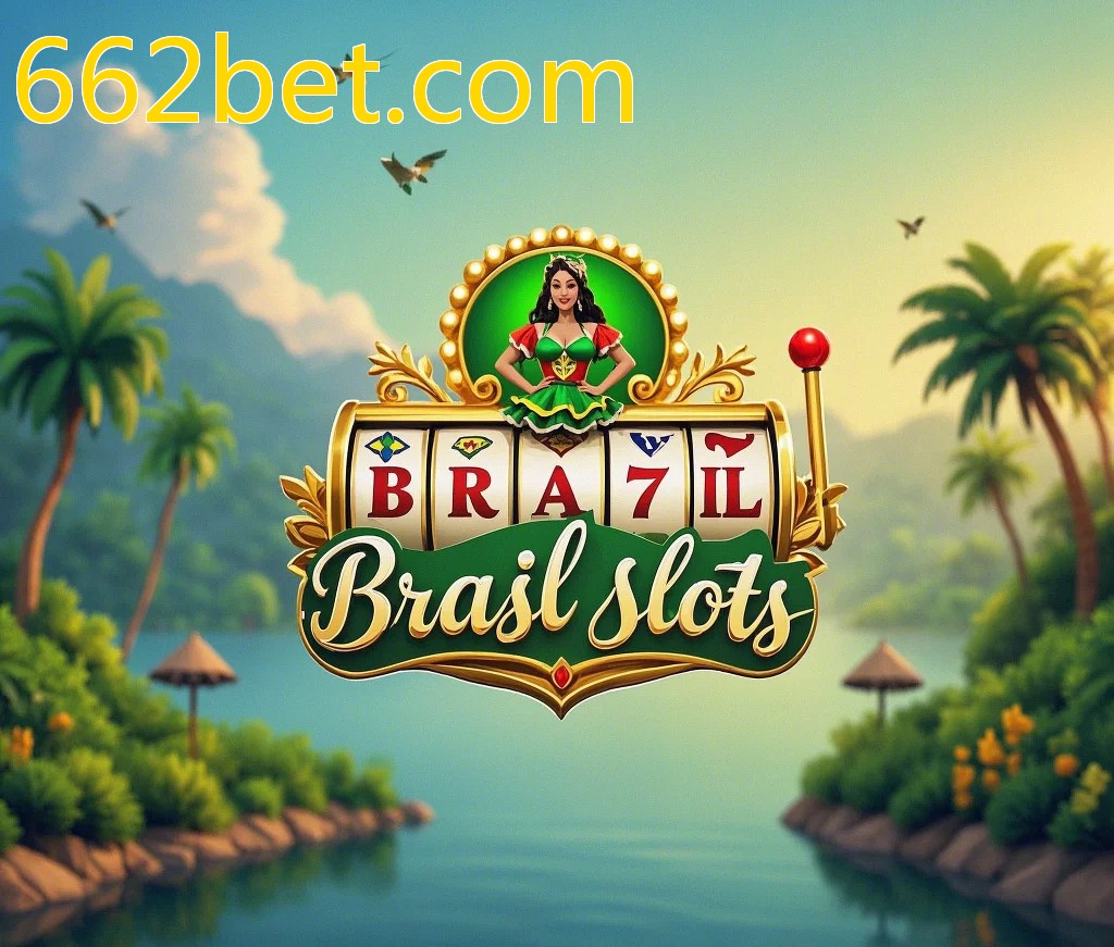 662bet.com GAME-Apostas