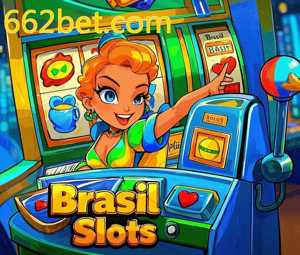 662bet.com GAME-Slots