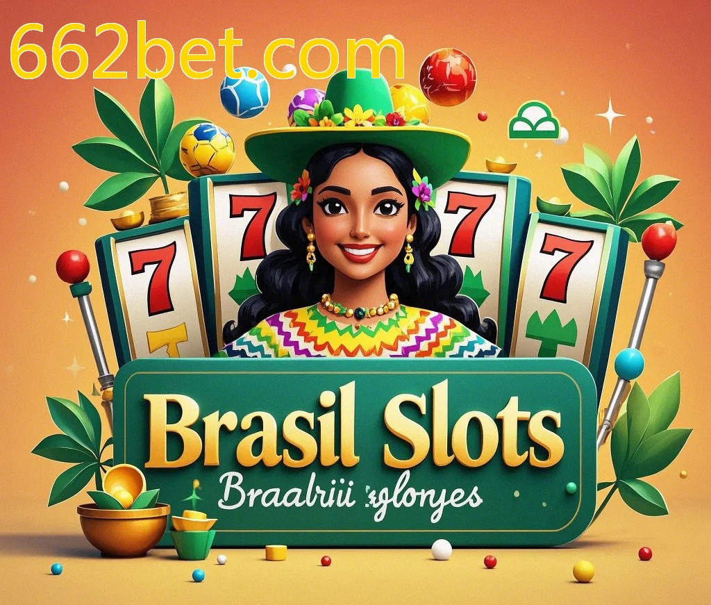 662bet.com GAME-Slots