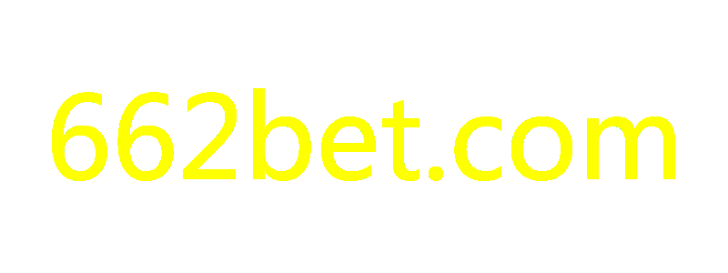 662bet.com GAME-Logo